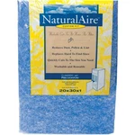 0120301 True Blue In. X Merv 4 Trimmable Air Filter. Fixed Price $41.57.