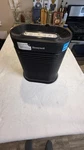 Honeywell HPA300 True Hepa Air Purifier Allergen Remover Tested Working. Fixed Price $99.99.