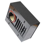 Air Filter Fit For Porsche Macan Base Gts Turbo. Fixed Price $19.57.