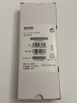 New Epson Exceed Your Vision Air Filter ELPAF36. Fixed Price $30.99.