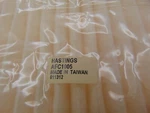 Hastings Filter AFC1005 - 24784 S1R16 BX1. Fixed Price $13.99.