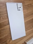 Lian LAN216-2W Dust Filter Magnetic White For Lancool Ct. Fixed Price $9.89.