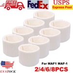 MAF-1 MAF1 Humidifier Filter For Essick Moistair Aircare Wicking. Fixed Price $64.99.