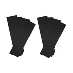 Carbon Pre-filter Compatible With FLT4825 FLT28CB4.... Fixed Price $31.20.