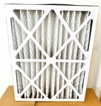 Airx 16 20 4 Ga Allergy Filter Merv 13 New. Fixed Price $18.00.