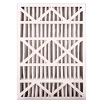 Bestair 5-1620-11-2 In X Synthetic Furnace Cleaner Filter. Fixed Price $39.15.