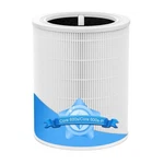 Replacement Filter For Levoit 600S-P Smart Air Purifier,. Fixed Price $58.95.