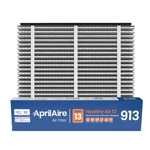 Aprilaire 913 Filter Merv 13, 25 X 20 4. Fixed Price $73.91.