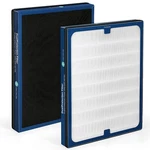 Upgraded Classic 200/300 Series Dualprotection Replacement Filter-compatible .... Fixed Price $117.38.