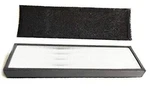 True Hepa Filter Replacement Compatible With Germguardian Air Purifier FLT4.... Fixed Price $27.75.
