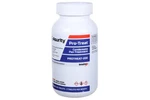 Asurity Drain Pan Tablet Item # PT-200 Diversitech Model PROTREAT-200. Fixed Price $52.50.