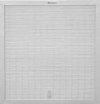 Sunpentown Spt Replacement Hepa Filter For AC-2102/AC-9966. Fixed Price $69.95.