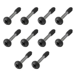 Air Box Cleaner Screw Replaces For Gm 13384034 / Vw WHT002087 10 Pack Us Stock. Fixed Price $14.99.
