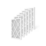 Nispira Outer Air Filter For Wen 3410, Grizzly G0738 Part 90243-027-2, 6 Pk. Fixed Price $59.99.