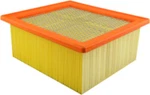 Air Filter-diesel Baldwin Filters PA4458. Fixed Price $52.99.