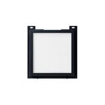 Nispira 3-IN-1 Hepa Filter For Solair Soltek Purifier 3500 Ozone, Pk. Fixed Price $25.99.