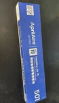 Aprilaire 501 Healthy Merv 15 Home Filter For Cleaner Model 5000 New. Fixed Price $59.99.