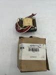 Daikin Mcquay 4EPB7715 Transformer 115V, 1/8HP See Pics 30 Days Warranty. Fixed Price $70.00.