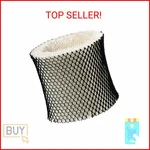 Holmes "c" Humidifier Filter, HWF65PDQ-U. Fixed Price $14.36.