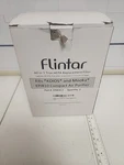 Flintar EPI810-2 Air Purifier True Hepa Replacement Filter Pack Koios Mooka. Fixed Price $23.00.