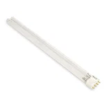 UC100E1030 Equivalent Uv Replacement 36W For Honeywell. Fixed Price $23.20.