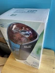 Shaper Image Ionic Breeze Desktop Gp Silent Air Purifier New, Never Opened. Fixed Price $143.00.