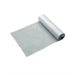 Daikin Air Cleaner Filter Replacement Photocatalytic Roll KAC14E New. Fixed Price $44.14.