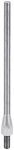 Allstar Performance Air Cleaner Stud Straight Aluminum ALL26054. Fixed Price $27.90.