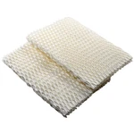 2-PACK Hqrp Humidifier Wick Filter For Honeywell HAC-700PDQ B. Fixed Price $8.95.