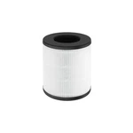 Nispira True Hepa Filter Replacement For Tredy TD-1300 Tenergy Air Purifier, 1PK. Fixed Price $18.99.