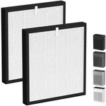 Lemonqueen TZ-K2 Replacement Filter Compatible With Tolife Air Pack. Fixed Price $40.35.