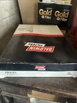 Nos Baldwin PA4151 Panel Air Element For 02-21 Ram Trucks. Fixed Price $31.95.