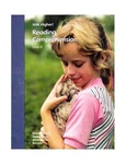 Great Source Aim Reading Compr - Good. Fixed Price $51.46.