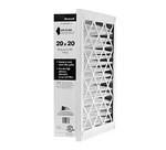 Honeywell 14X30 Return Grille Air Filter Merv 10 FC40R1169 Hvac Cleaner. Fixed Price $107.33.