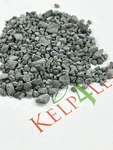 15 Lbs Great Air Filtration Zeolite Granular Biofilter Material. Fixed Price $50.60.