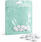 30-PACK Disposable Replacement Filters Compatible With Omron Healthcare. Fixed Price $20.00.