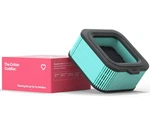 Mila Air Authentic Critter Cuddler H13 Hepa (closed Box). Fixed Price $55.00.