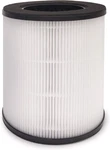 Air Purifier Filter Replacement Compatible With Homemedics AP-T20 And AP-20WT. Fixed Price $38.99.