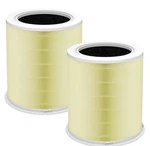 Pet Dander Odor H14 Replacement Filter Compatible With Dayette Air Purifier A.... Fixed Price $39.99.