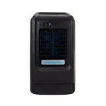 Portacool PAC5101A1 Portable Evaporative Cooler (refurbished). Fixed Price $249.99.