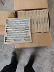 Air Handler 5W978 Filter (pack Of 12). Fixed Price $90.00.