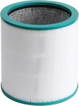 Air Purifier Hepa Filter For Dyson Pure Cool Link TP00 TP01 TP02 TP03 968126-03. Fixed Price $15.95.