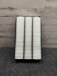 Air Filter Denso 143-3041. Fixed Price $20.00.