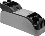 Center For Minivans, Suvs, Middle Console, Extra Cup Holders, Lar.... Fixed Price $87.09.