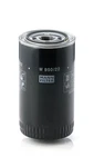 For Mann-filter W 950/22 Oil Daf 400 Series, 45, 55, 65 Cf, 10. Fixed Price $30.34.