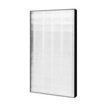 Genuine Sharp FZ-P11HFU True Hepa Filter Replacement For KC-P70UW & KC-P110UW. Fixed Price $59.99.