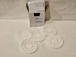 Boneco A451 Anti-mineral Pads Oem Missing From Box. Fixed Price $19.95.