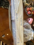 Two: 12 Hvac Filters, Merv 13, Medify Airx, New. Fixed Price $14.00.