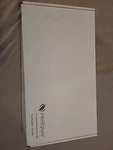 Intellipure Annual Compact Set 70209A - Pre & Main New Box!. Fixed Price $99.99.