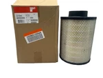 Fleetguard AH19002 Air Filter Heavy-duty Engine Filtration. Fixed Price $105.79.